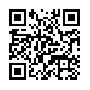 LINE-ID QRcode image